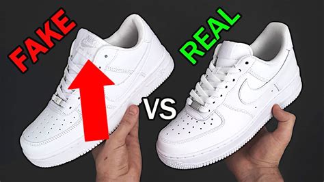 fake nike basketball shoes cheap|how to check for fake nikes.